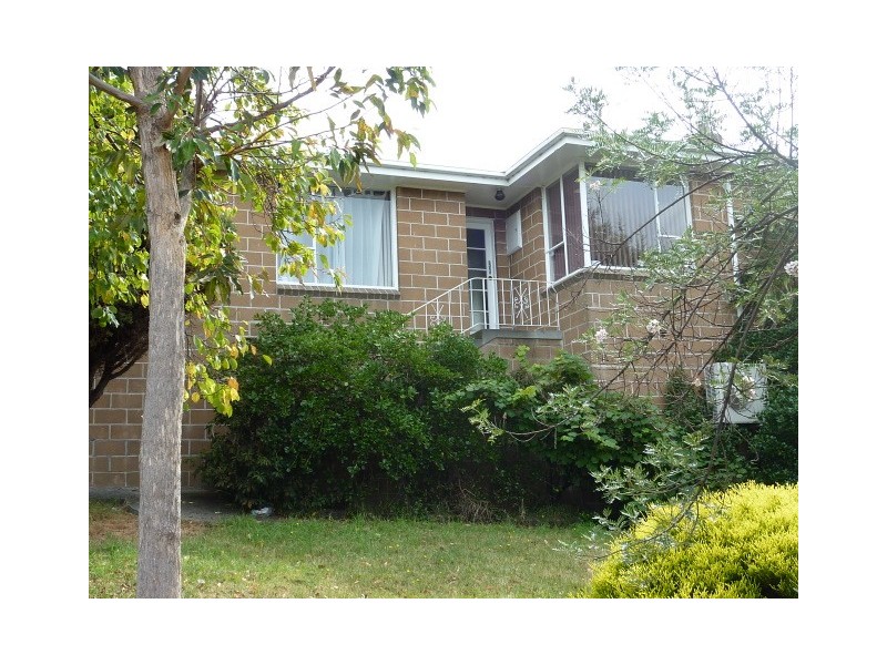 19 Canberra Road, Claremont TAS 7011