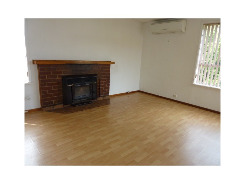 19 Canberra Road, Claremont TAS 7011