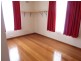 19 Canberra Road, Claremont TAS 7011