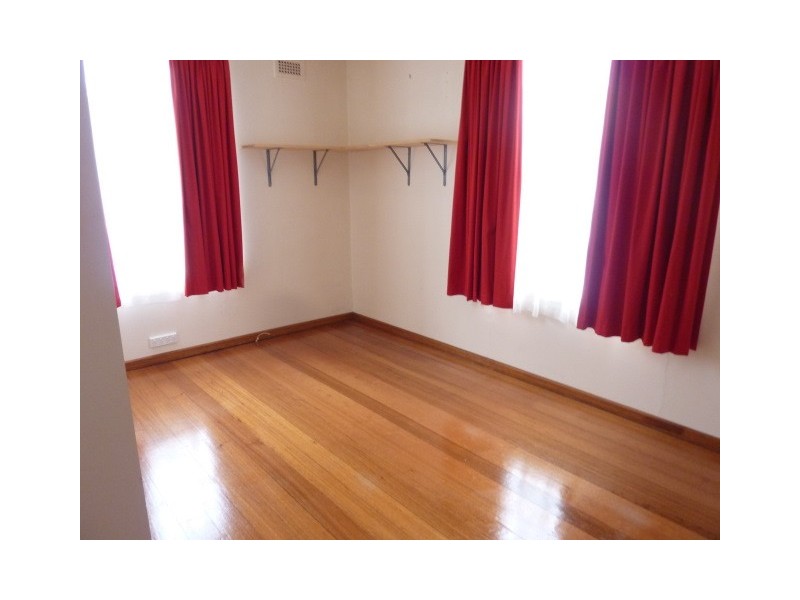19 Canberra Road, Claremont TAS 7011