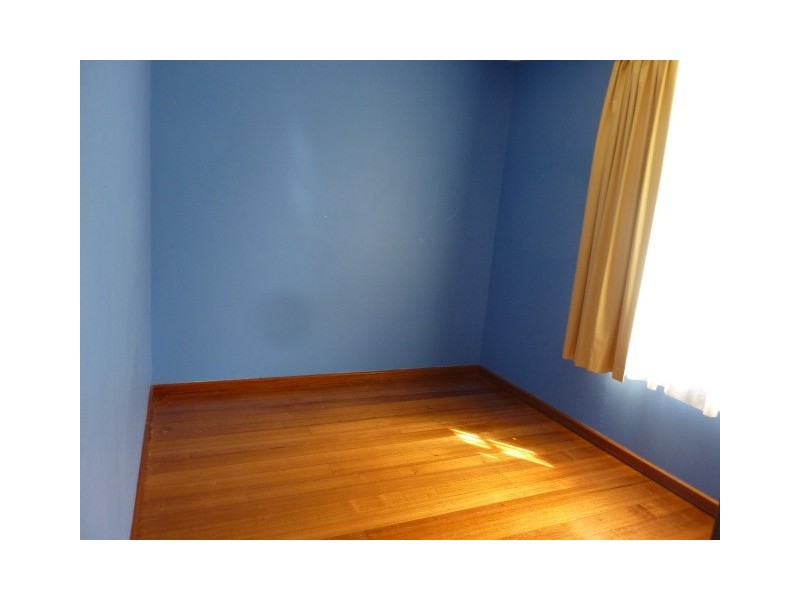 19 Canberra Road, Claremont TAS 7011