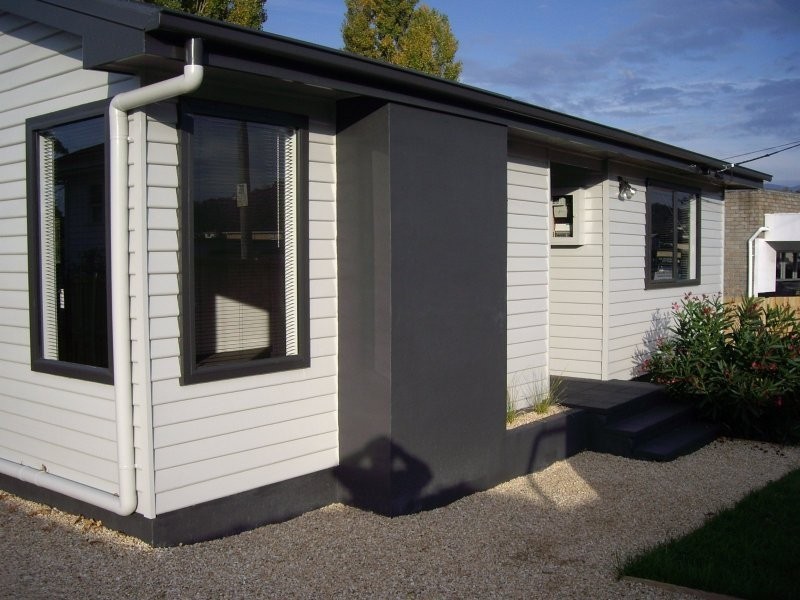 229 Clarence Street, Howrah TAS 7018