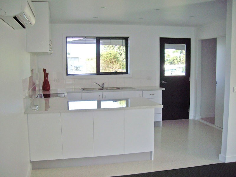 229 Clarence Street, Howrah TAS 7018