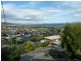 31 Nankoor Crescent, Howrah TAS 7018