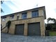 31 Nankoor Crescent, Howrah TAS 7018