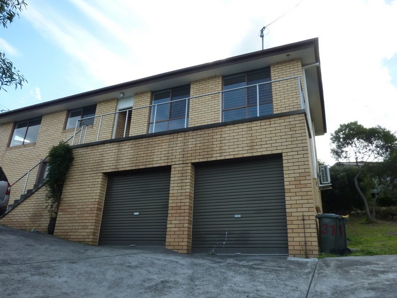 31 Nankoor Crescent, Howrah TAS 7018