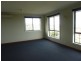 31 Nankoor Crescent, Howrah TAS 7018