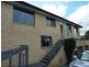31 Nankoor Crescent, Howrah TAS 7018