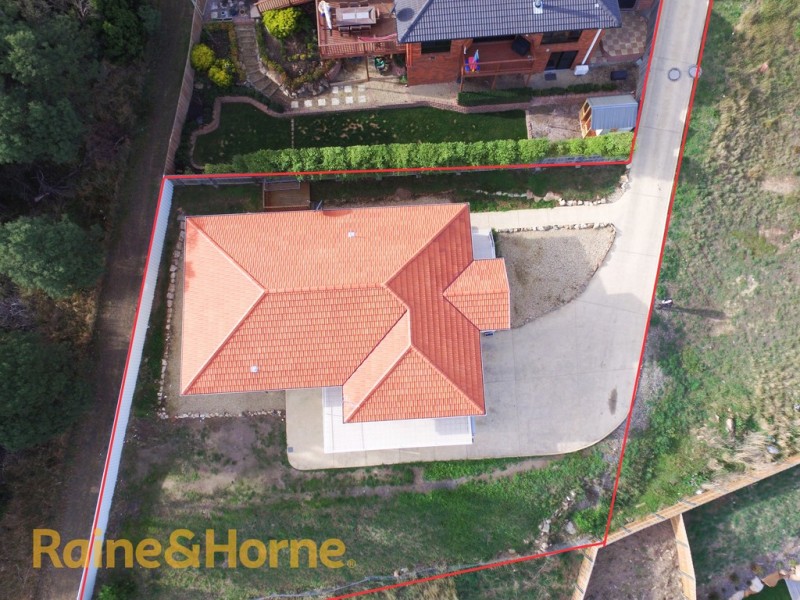 53 Natlee Crescent, Old Beach TAS 7017