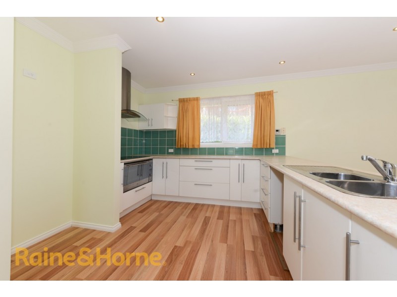 53 Natlee Crescent, Old Beach TAS 7017