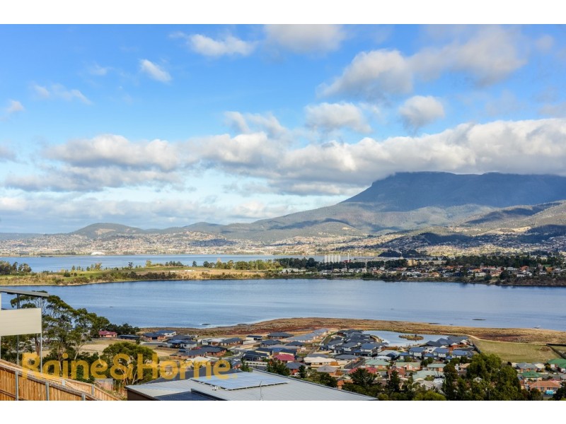 53 Natlee Crescent, Old Beach TAS 7017
