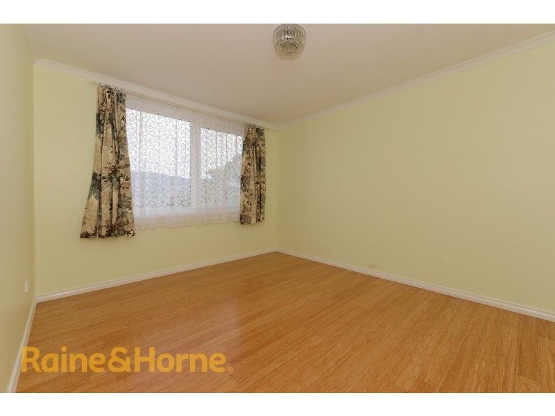 53 Natlee Crescent, Old Beach TAS 7017