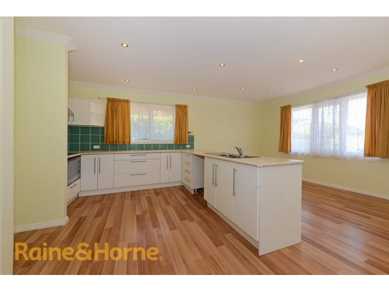 53 Natlee Crescent, Old Beach TAS 7017