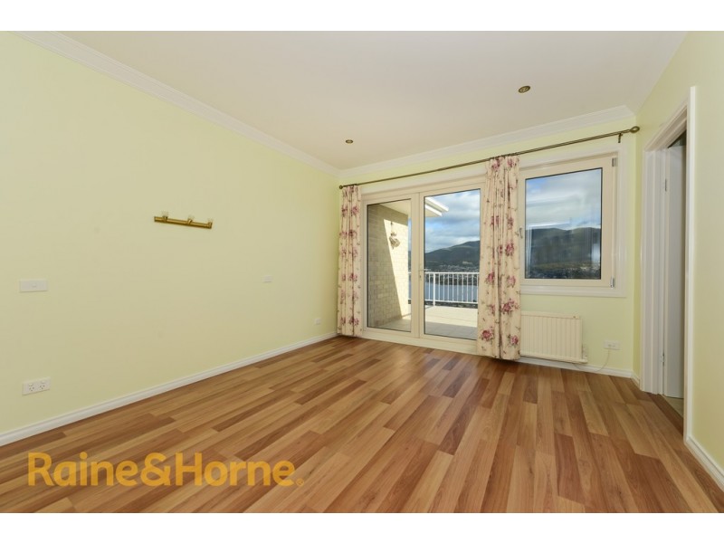 53 Natlee Crescent, Old Beach TAS 7017