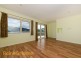 53 Natlee Crescent, Old Beach TAS 7017