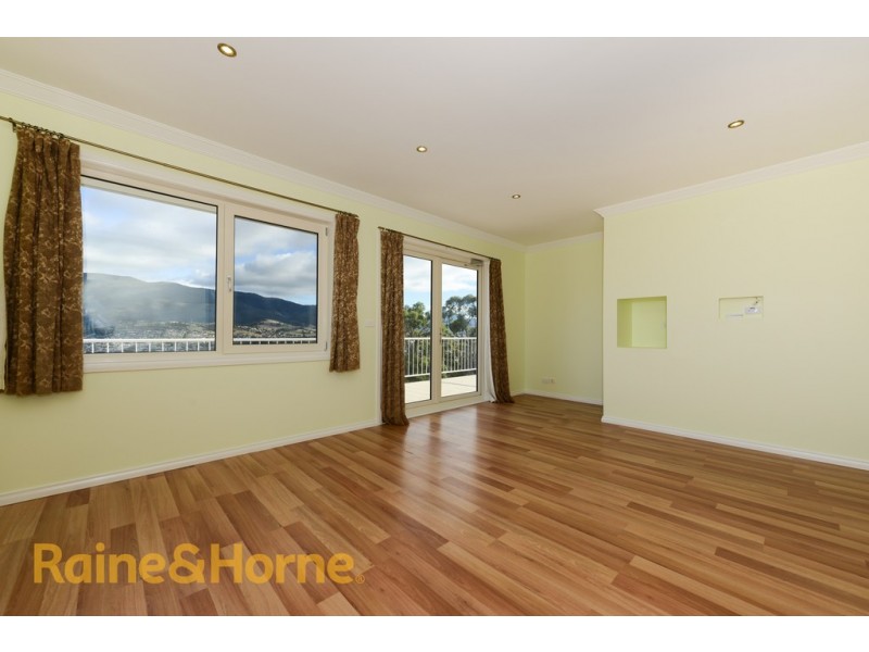 53 Natlee Crescent, Old Beach TAS 7017