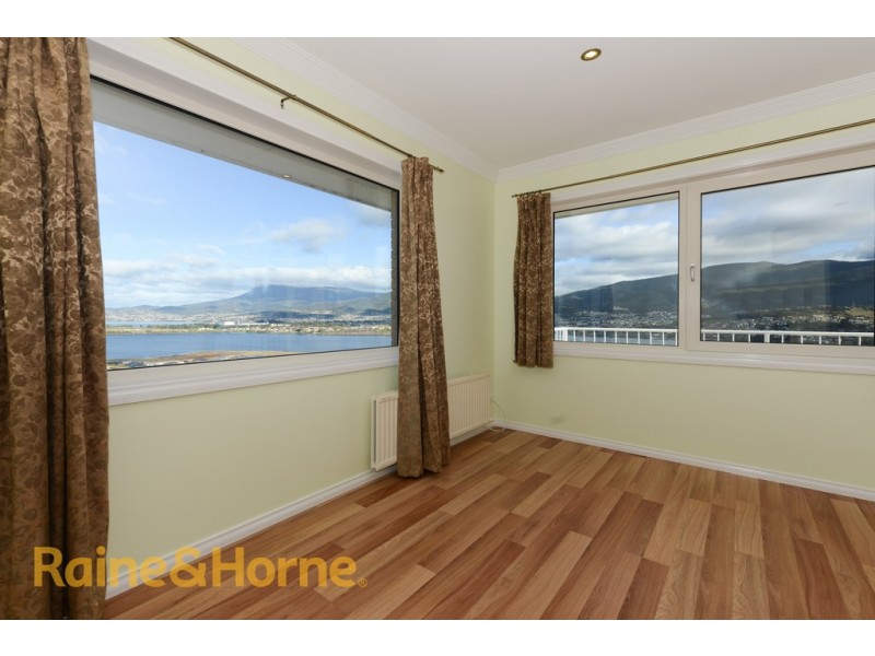 53 Natlee Crescent, Old Beach TAS 7017