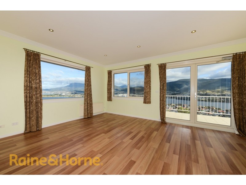 53 Natlee Crescent, Old Beach TAS 7017