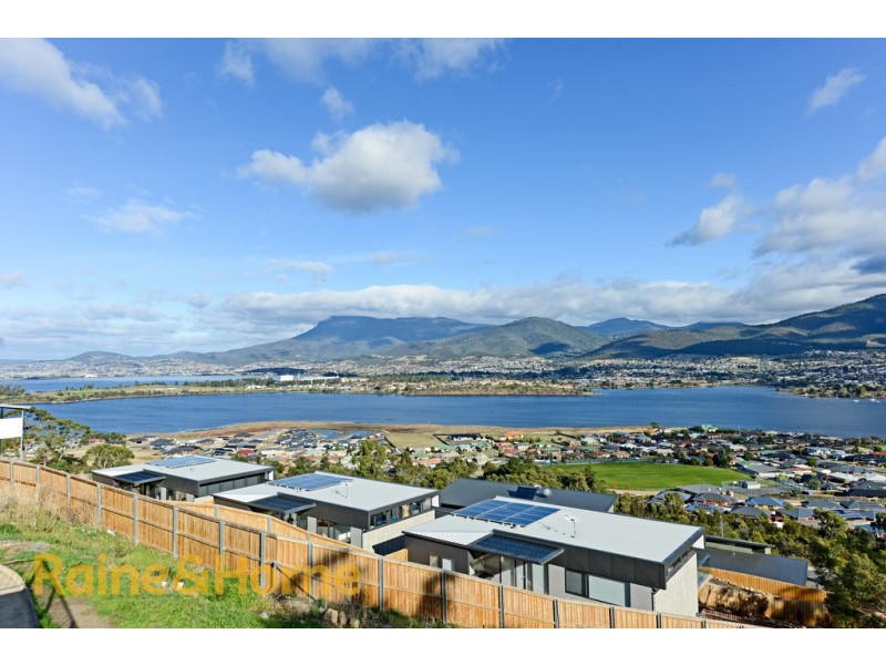 53 Natlee Crescent, Old Beach TAS 7017