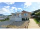 53 Natlee Crescent, Old Beach TAS 7017