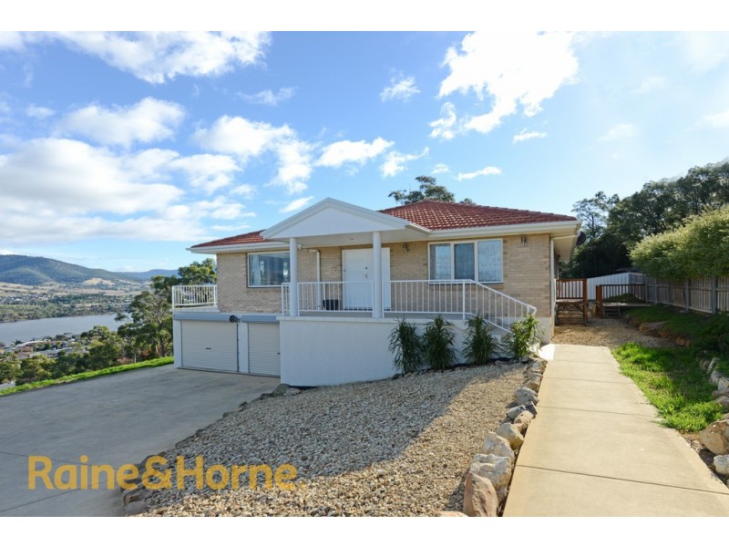 53 Natlee Crescent, Old Beach TAS 7017