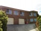 7 Stringer Court, Old Beach TAS 7017