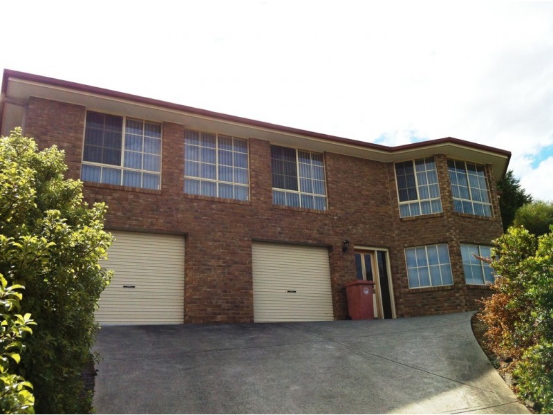 7 Stringer Court, Old Beach TAS 7017