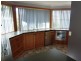 7 Stringer Court, Old Beach TAS 7017