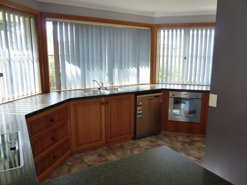 7 Stringer Court, Old Beach TAS 7017