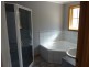 7 Stringer Court, Old Beach TAS 7017