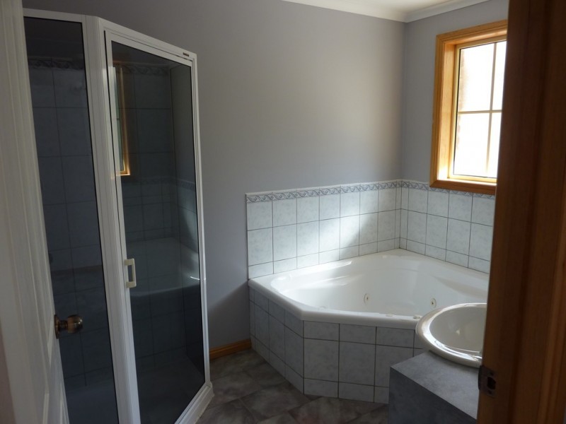 7 Stringer Court, Old Beach TAS 7017
