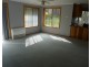 7 Stringer Court, Old Beach TAS 7017