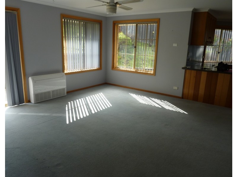 7 Stringer Court, Old Beach TAS 7017
