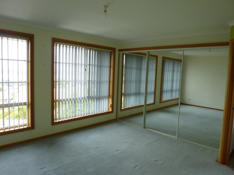 7 Stringer Court, Old Beach TAS 7017