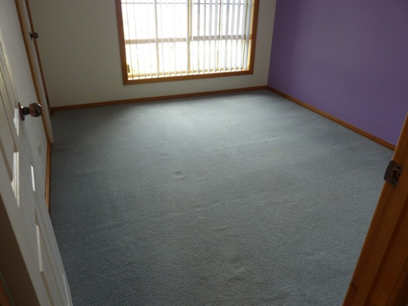 7 Stringer Court, Old Beach TAS 7017