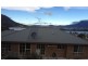 7 Stringer Court, Old Beach TAS 7017