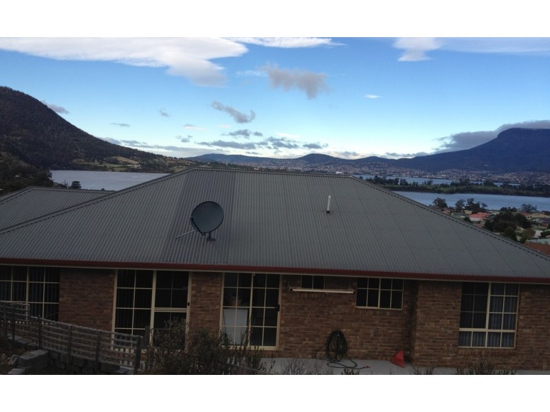 7 Stringer Court, Old Beach TAS 7017