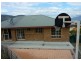 7 Stringer Court, Old Beach TAS 7017
