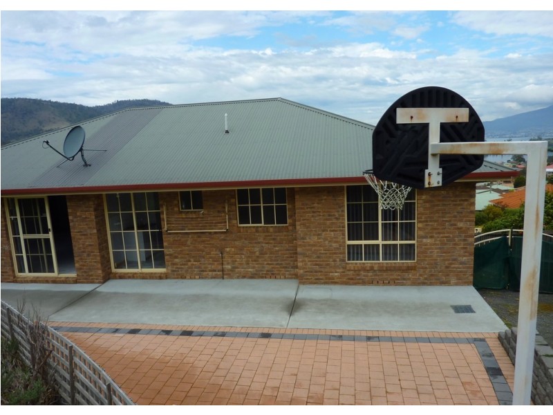 7 Stringer Court, Old Beach TAS 7017