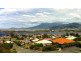 7 Stringer Court, Old Beach TAS 7017