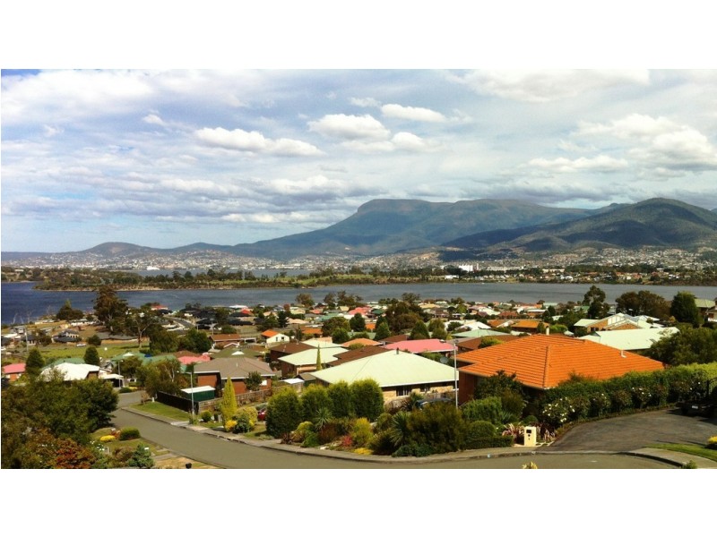 7 Stringer Court, Old Beach TAS 7017