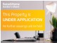 90 Queen Street, Sandy Bay TAS 7005