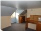 90 Queen Street, Sandy Bay TAS 7005