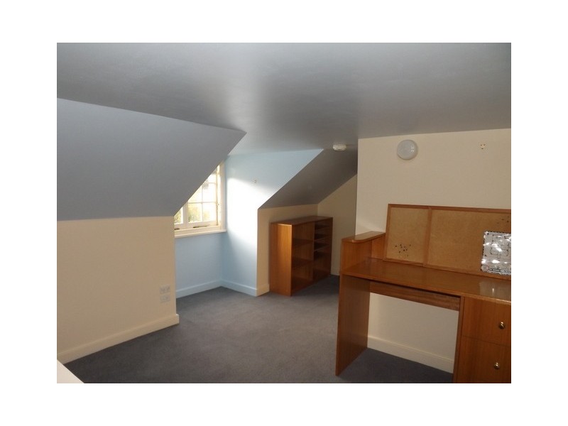 90 Queen Street, Sandy Bay TAS 7005
