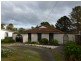 3230 South Arm Road, South Arm TAS 7022