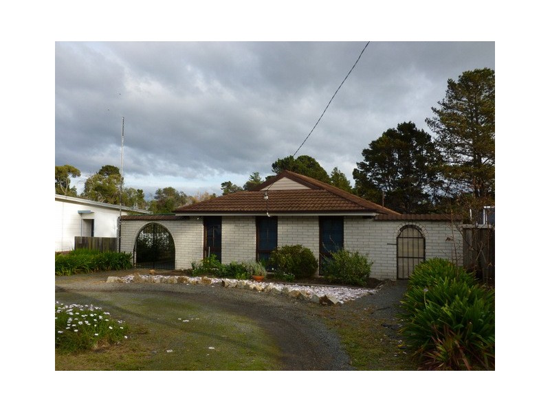 3230 South Arm Road, South Arm TAS 7022