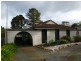 3230 South Arm Road, South Arm TAS 7022