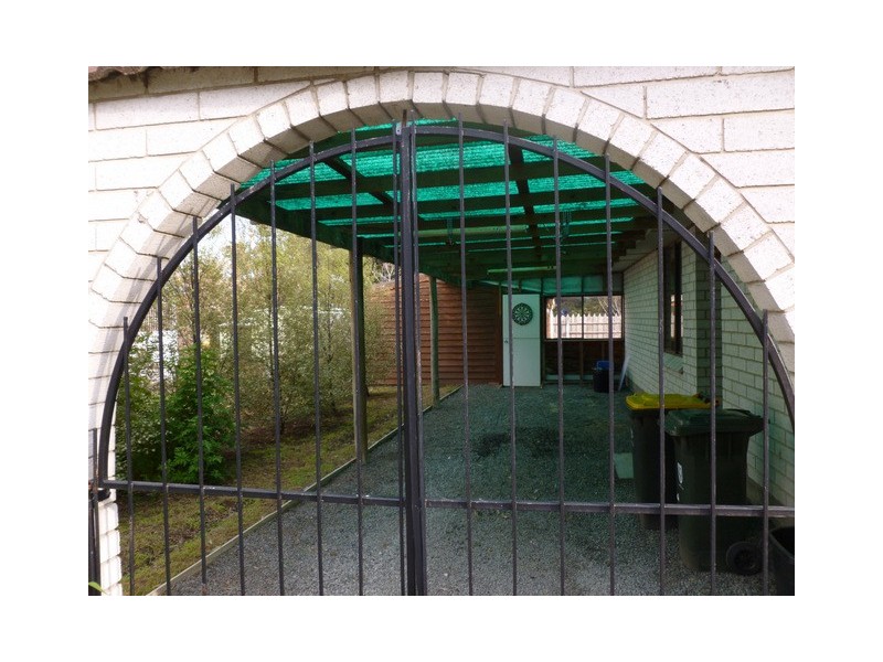 3230 South Arm Road, South Arm TAS 7022