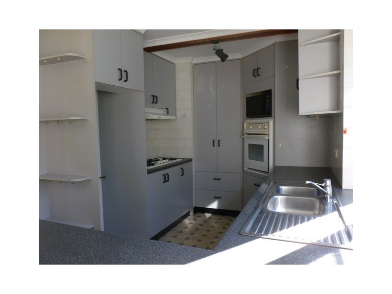 3230 South Arm Road, South Arm TAS 7022