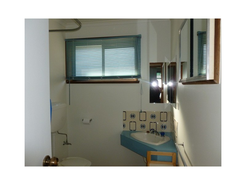 3230 South Arm Road, South Arm TAS 7022